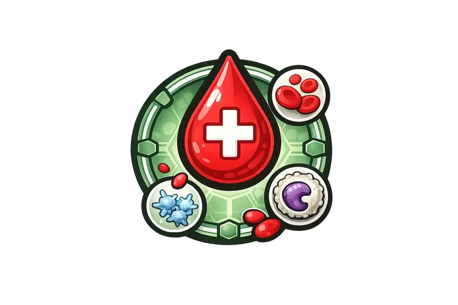 Hematology