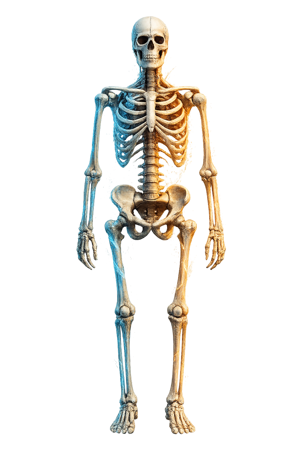 Skeletal System