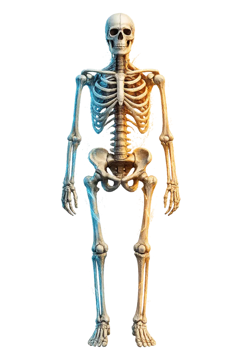 Skeletal System