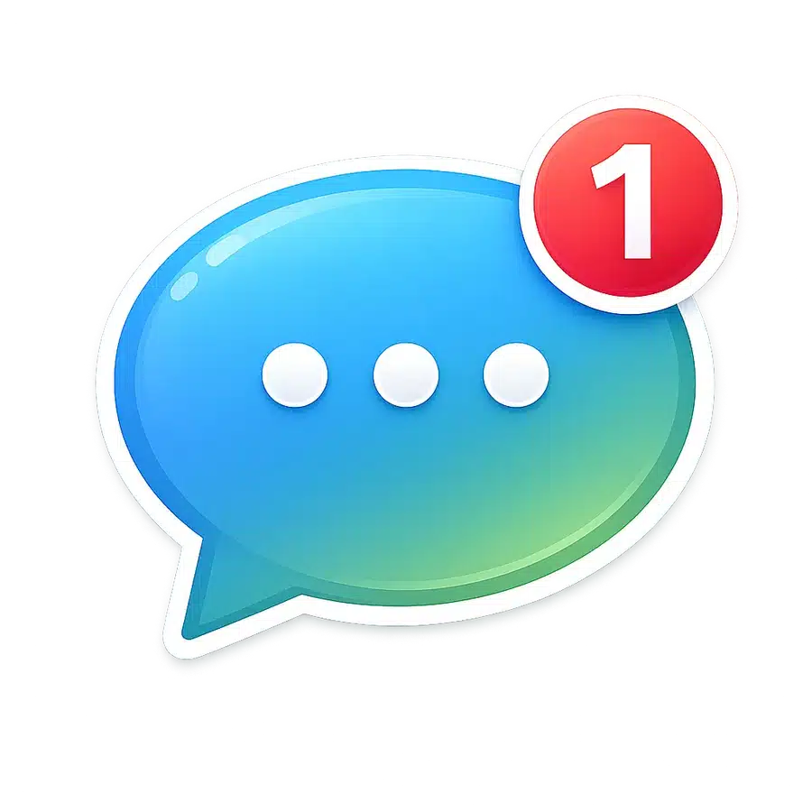 Messenger