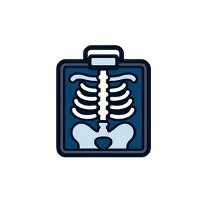 Radiology / Imaging
